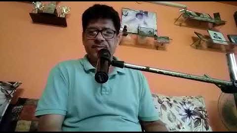 CMS: CLASS IV MORAL SCIENCE PART III