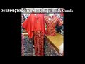 Baju Batik Couple Gamis Anak Muda