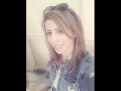 علي فاروق استحمليني احلي اغنية