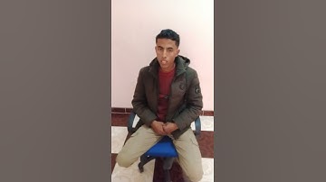 تقليد الشيخ ماهر المعيقلي سوره الفاتحه بصوت القارئ طارق حامد 👌