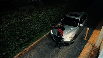 unitus - diamonds (official music video)