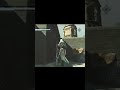 El Templario Rojo - Assassin´s Creed 1 #assassinscreed #gaming #stream #altair #games #videojuegos