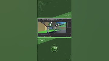 Day 19 of making my own roblox game #roblox #tutorial #gamedev