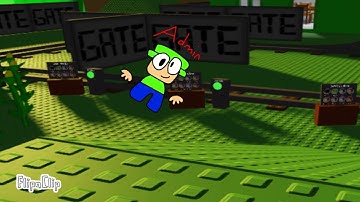 (MOST VIEWED VIDEO) Cart Ride Into Dave And Bambi Be Like