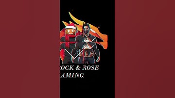 🔥Our New YouTube Channel Intro🔥#freefire #trending #viral #shorts #intro #gaming #adobe #kgf #op .