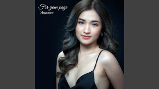 Download Mp3 For Your Page Gudang lagu Download Mp3 For Your Page