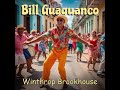Billy Guaguanco