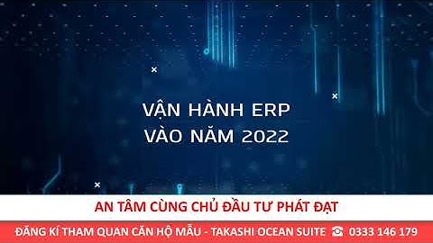 Chủ đầu tư phát đạt có bao nhiêu dự án