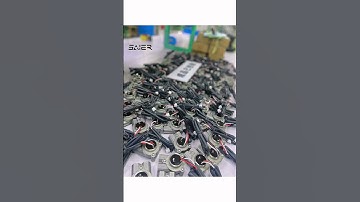 #SAIER#waterflowsensor#flowswitch#sensor#switch#pressuretest#smallflowsensor