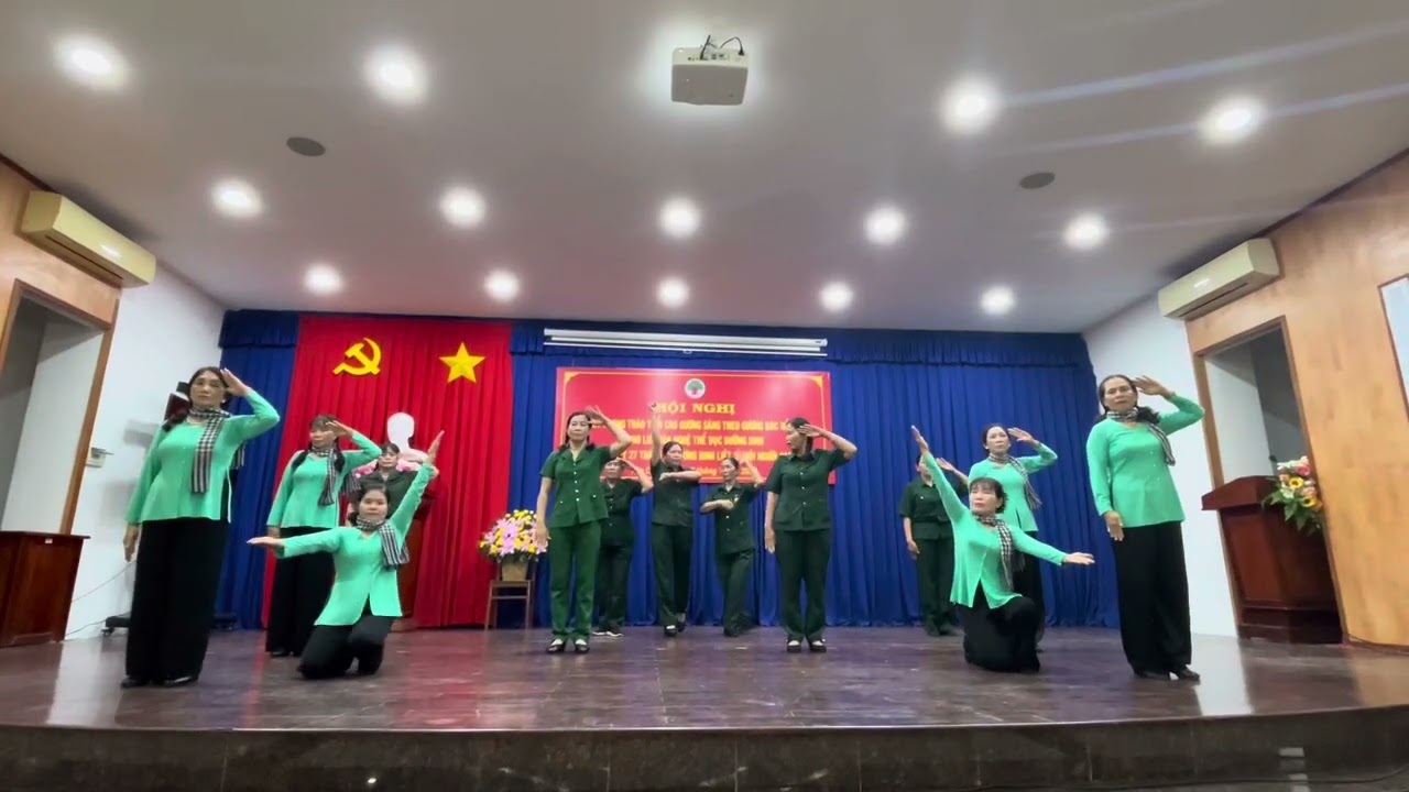 ngày 27 tháng 7, 2025