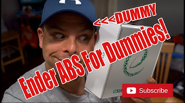 Print ABS on your Ender Printer? YES!