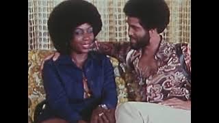 The Guy From Harlem (1977) | Grade Z Blaxploitation Classic