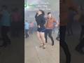 Cumbia Remix Cumbia Cumbias Baile Remix Viralshort Viralvideo Viralshorts Reels Cumbia Remix Cumbia Cumbias Baile Remix Viralshort Viralvideo Viralshorts Reels
