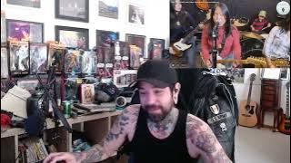 SWEET CHILD O' MINE - Guns N' Roses | Missioned Souls | family band studio cover