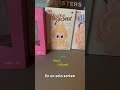 #funny #followme #labubu #giveaway #fyp #1000subscriber ##labubuviral #shorts #smallyoutubersupport
