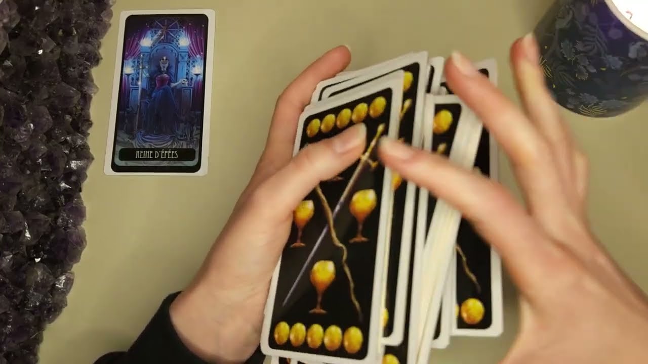 💫DA LI I DALJE IMA EMOCIJE PREMA TEBI POSLE PREKIDA VEZE/KONTAKTA?❤️‍🩹