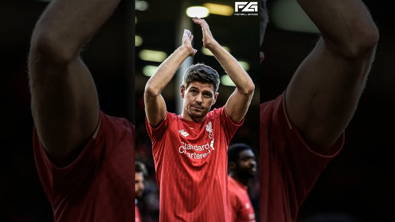 Footballers with most Premier League Player of the Month awards ✨ 