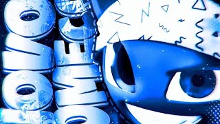 Novosnovos Comeos slowedreverbed