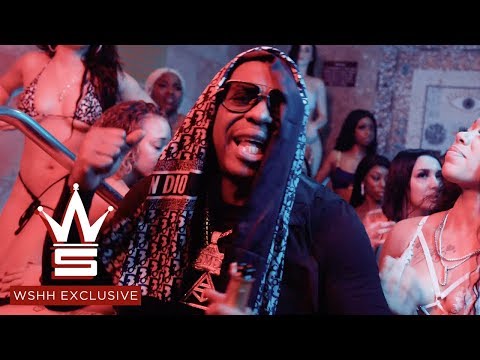 Uncle Murda - âRap Up 2019â (Official Music Video - WSHH Exclusive) 