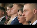 ВИПУСК МАНЯВА-2017 (Вручення атестатів)