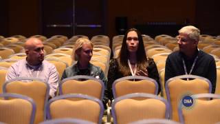 Two-Minute Takeaway: The Power of Video Now