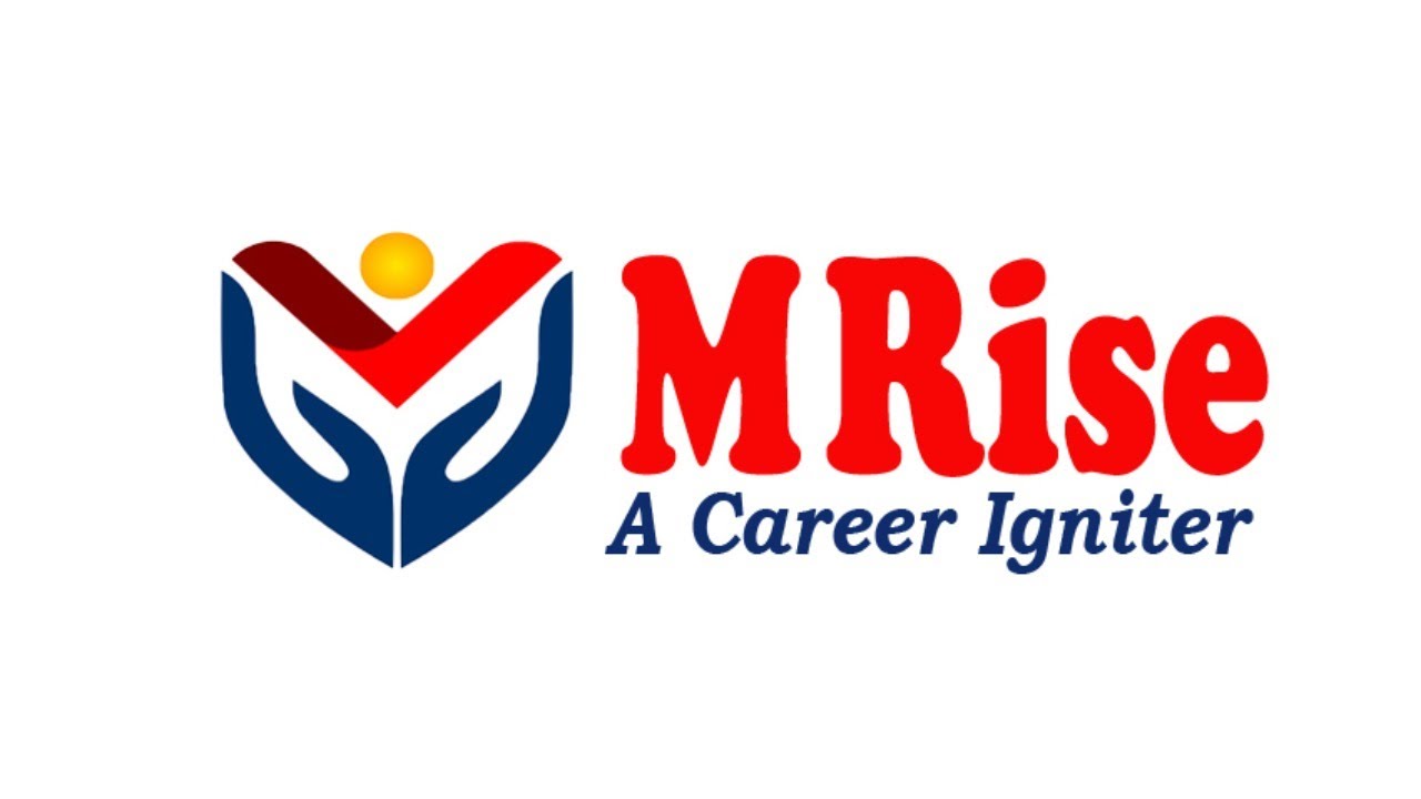 Webinar On Resume Writing 