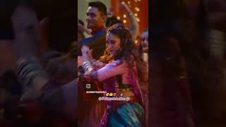Mera pagal jiya na mane /मेरा पागल जिया ना माने