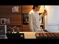 【朝、子供より30分遅く起きたら起こること】