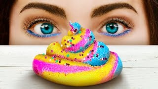 Subscribe Here: https://goo.gl/KM3Axw 10 DIY Funny Edible Pranks / ...