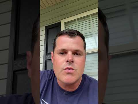 Revised Workout Plan for Monday, July 27 - YouTube