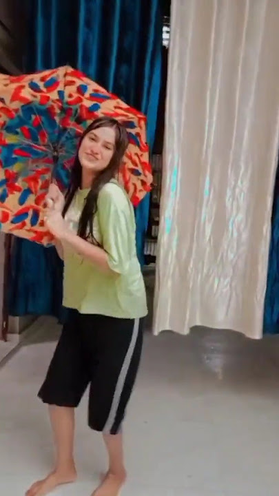 zoobi doobi|Amir khan|kareena kapoor..