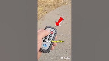 🔥 The smartest way to unload a truck — no lifting needed! ⚙️🚛 #shorts