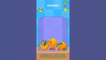 NEW MODE! Feed the Brainrot 6 | Merge Fellas - Most Game Ever!