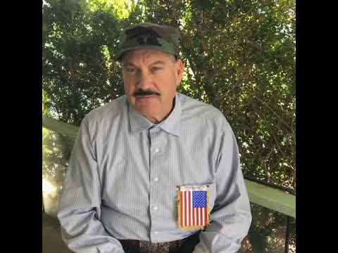 MEMORIAL DAY 052719