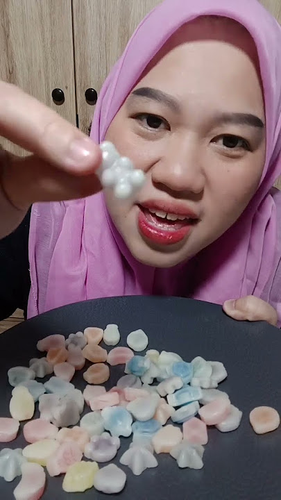 #permen #permenviral #permenunik #permenunik #permenlucu #jajananviral #ngeshortsbareng #shorts