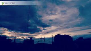Download Lagu Awan pergi MP3 Download Lagu Awan pergi MP3