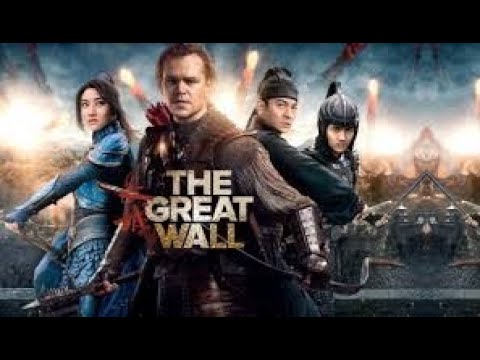 the-great-wall-|best-action-scene-|-movies-ups