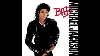 Michael Jackson - Bad (Original Mix/2017 Remaster) (Changed Pitch/Speed)