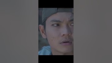 Tri Suaka Feat. Dodhy (Kangen Band)-Merayu Tuhan