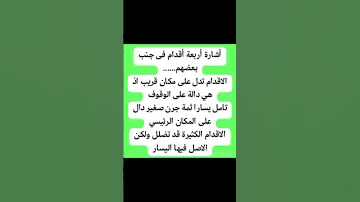 تحليل جميع الاشارات أتمني الاشتراك بالقناة ليصلك كل جديد 