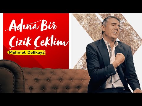 Mehmet Delikaya -