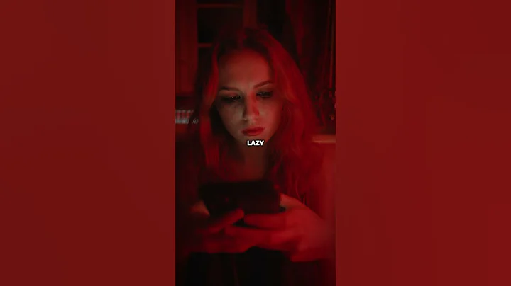 Become unstoppable! 😈 #entrepreneur #motivation #mindset #mentality #success #onlinemoney