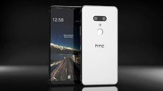 HTC U12+, OnePlus 6 Notch Update, IDEA 499/- UNLIMITED PLAN , Apple A12 Chipset, Instagram Mute.