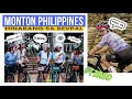 Monton sports philippines revpal ride