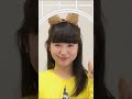 浜辺美波ちゃんのワンちゃん
