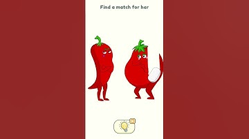 dop2 Delete one Part2 walk through solution level #3270#viralvideos #shortvideos #