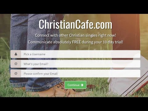 Drop It - Joel Osteen from YouTube · Duration: 27 minutes 42 seconds Drop It - Joel Osteen from YouTube · Duration: 27 minutes 42 seconds
