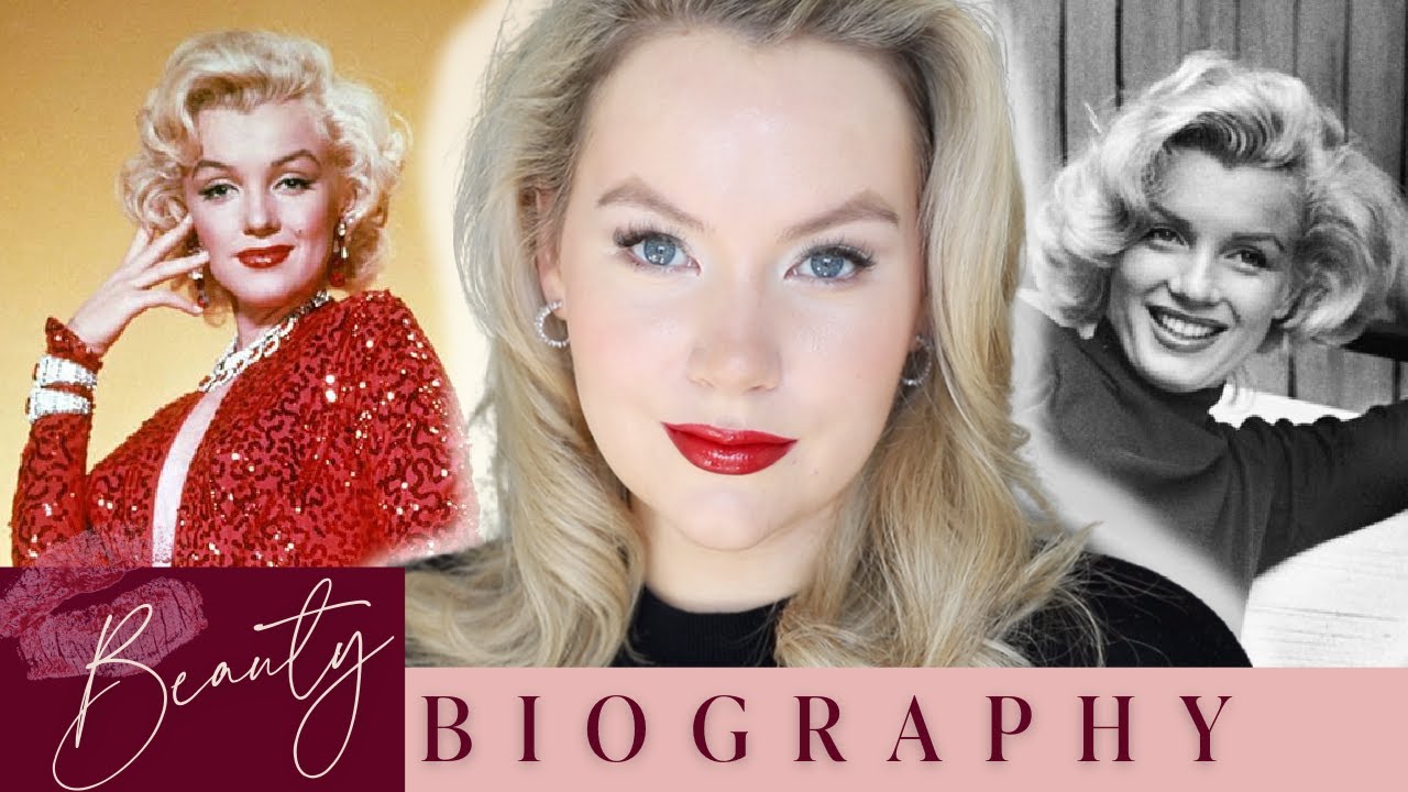 Lana Turner No Makeup | Saubhaya Makeup