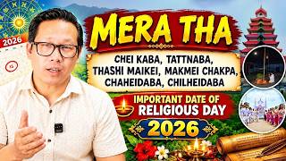 Download lagu MERA THA GI MARU OIBASING KHANGMINASI 2026