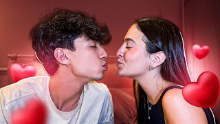 Thumbnail for REVELAMOS OQUE TODOS QUERIAM SABER!!